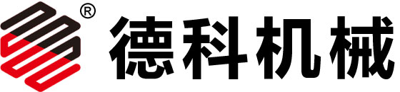 乐发VIII彩票登录入口